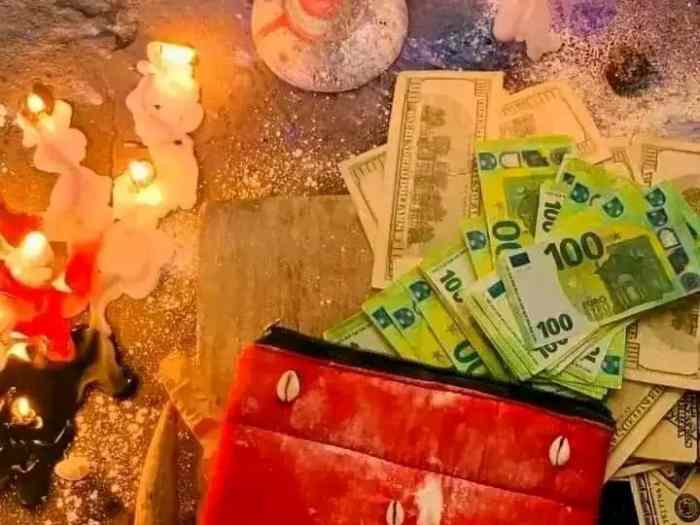 ☬+2348166580486༒ #I want to be rich and famous – where is the safest occult group in Cameroon and Norway with no human killing involved? 1