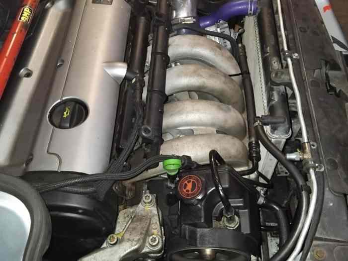 206 F2000/14 3
