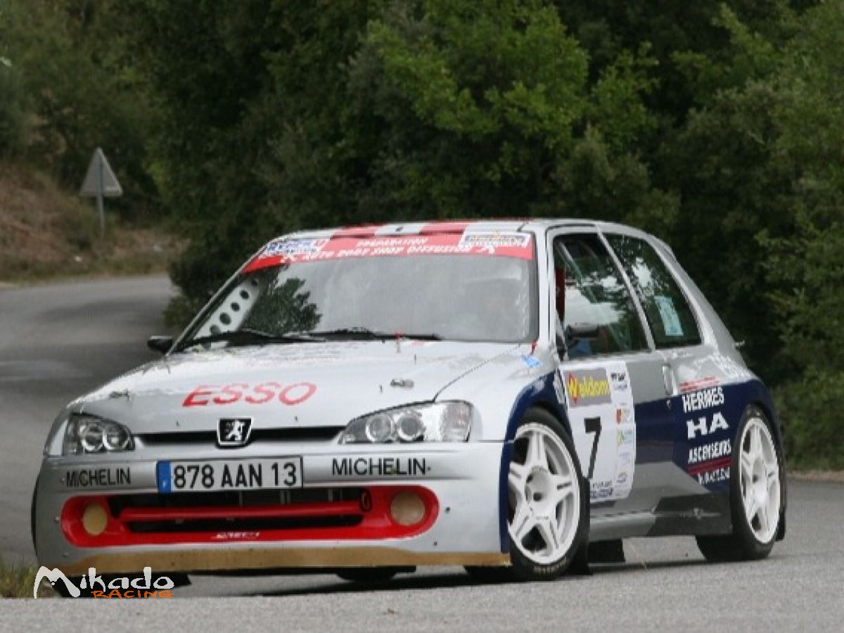 Pare brise Chauffant neuf. Saxo Super 1600 ou 106 Maxi