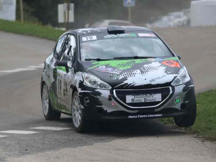 208 F2014 0