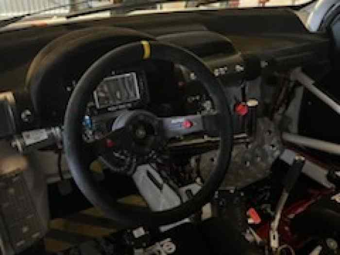 Opel corsa f2013 2