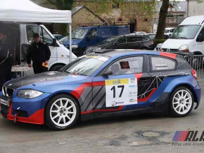 BMW f2014 3
