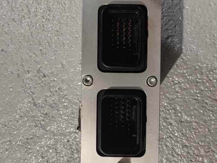 Dta S60 1