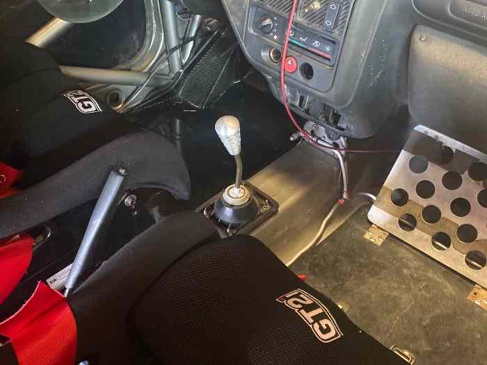 Vds 106 S16 N2 2