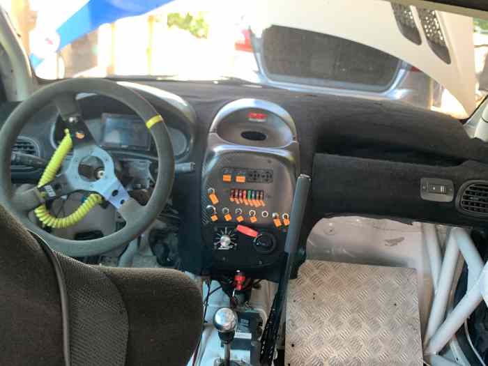 206 RC A7 2