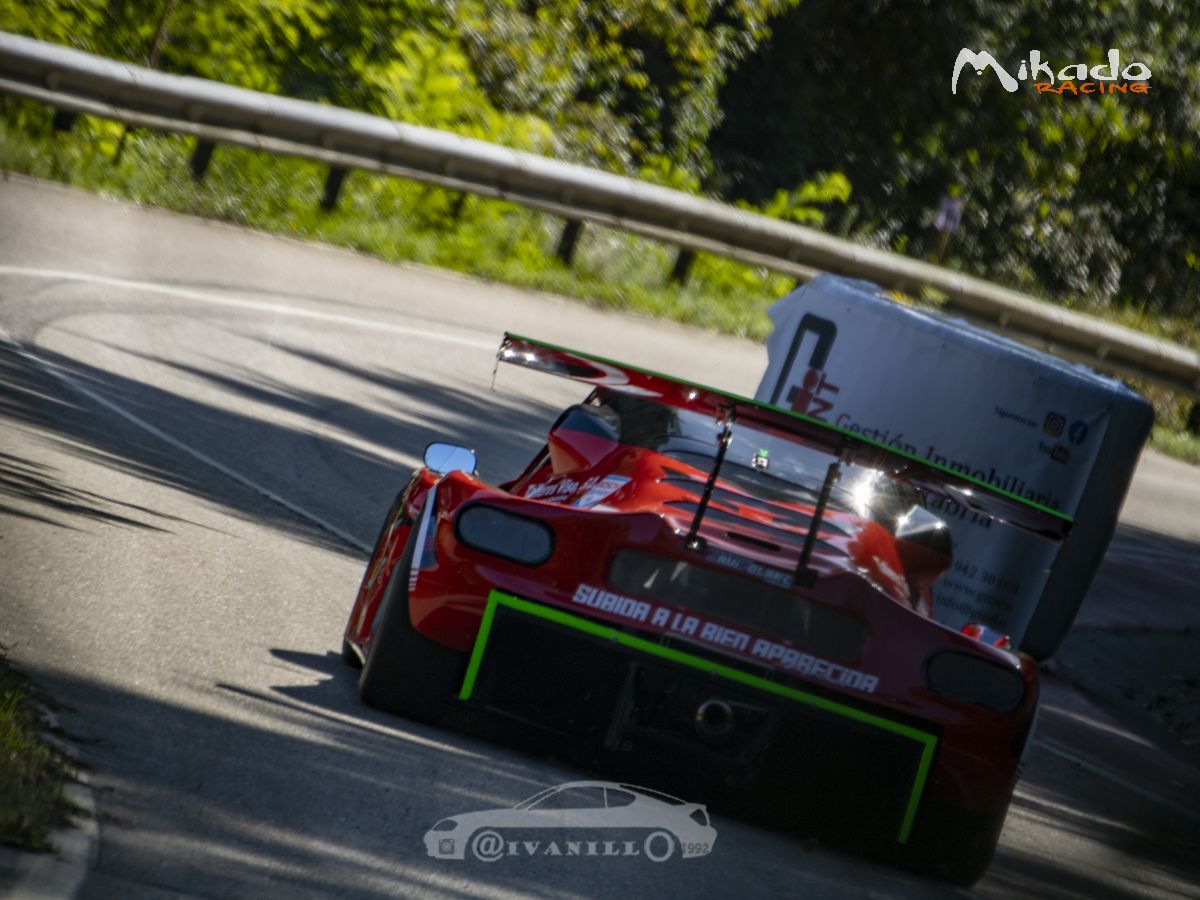BRC 05 EVO – photo 5 sur 5