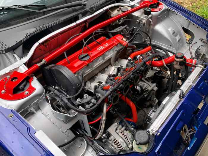306 F2000 1