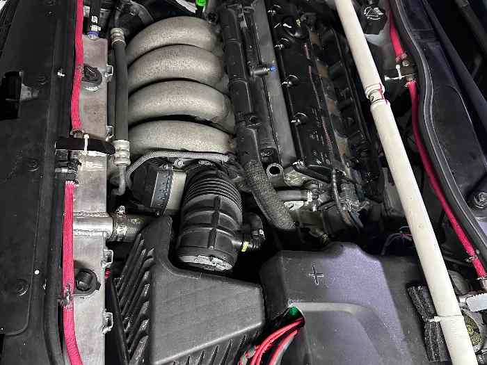 206 RC A7 3