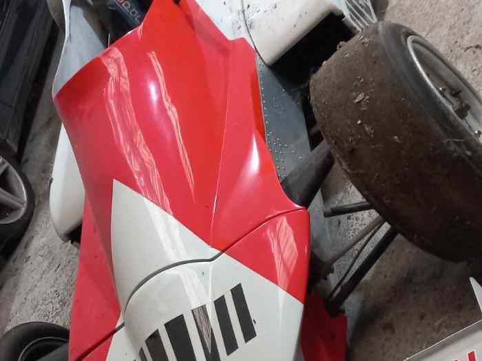 martini mk37 2