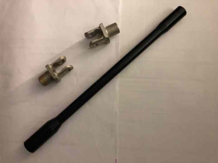 BIELLETTE DIRECTIO REYNARD F3