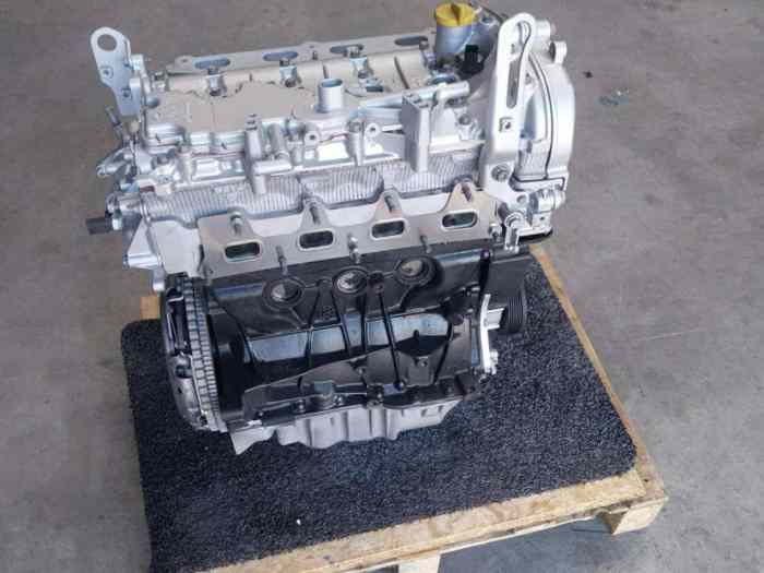 Renault clio groupe n 2
