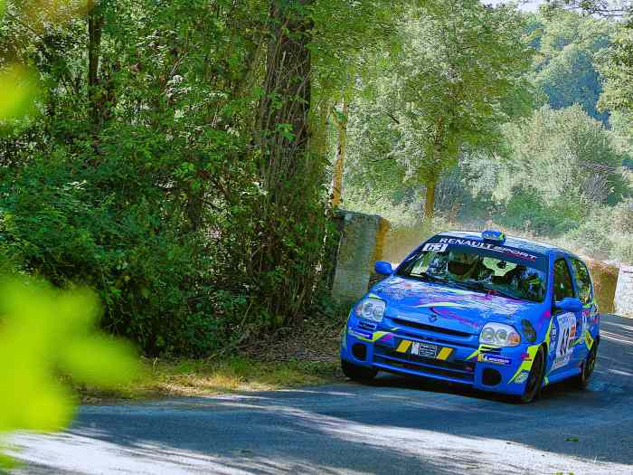 Clio 2 RS 1 N3 1