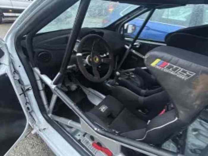 Twingo R1 1