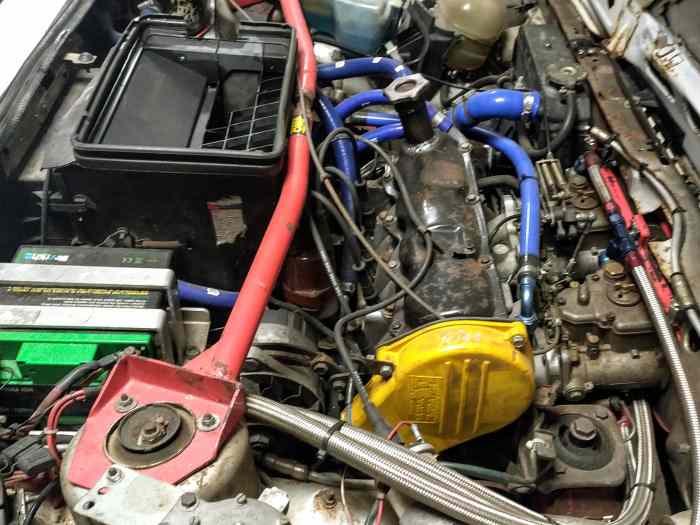 Fiat 127 1