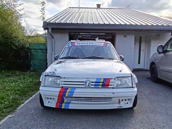 205 f2012 1