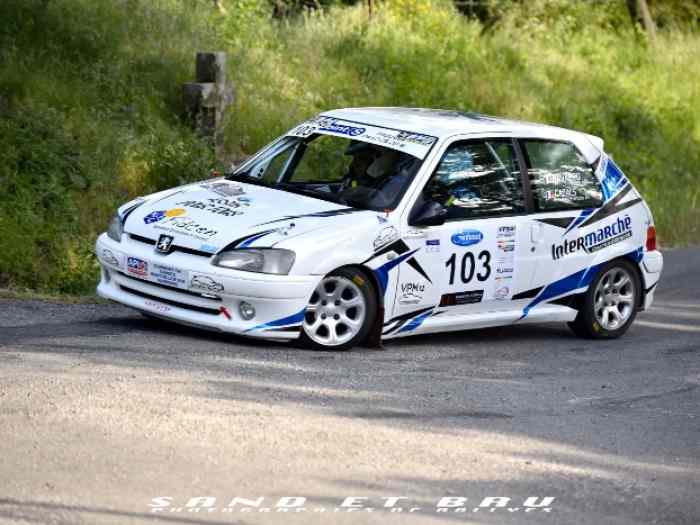 106 S16 top N2 0