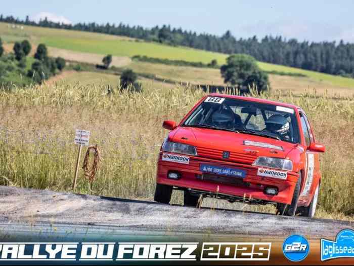 106 Rallye A5 0