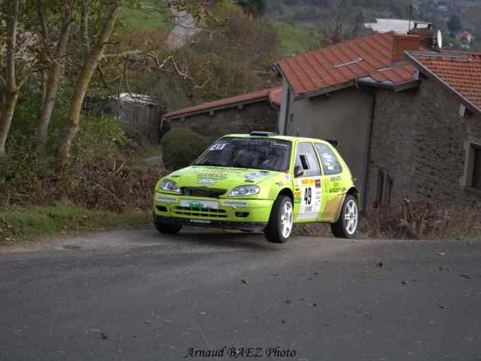 Saxo f213