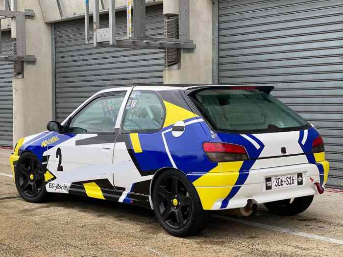 306 S16 1