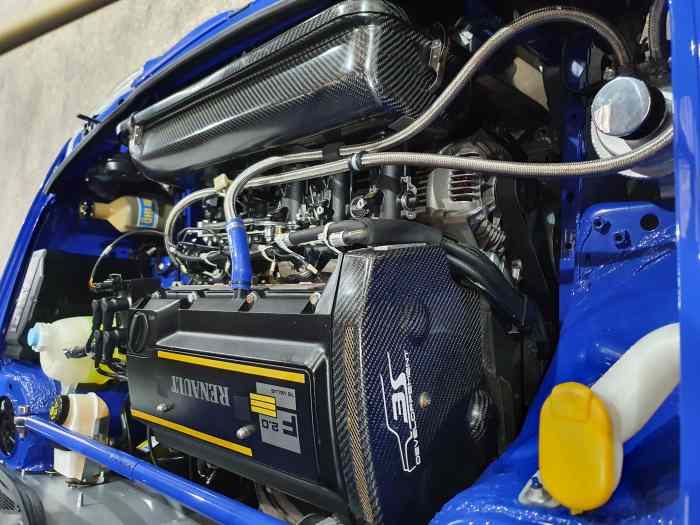 Megane 3
