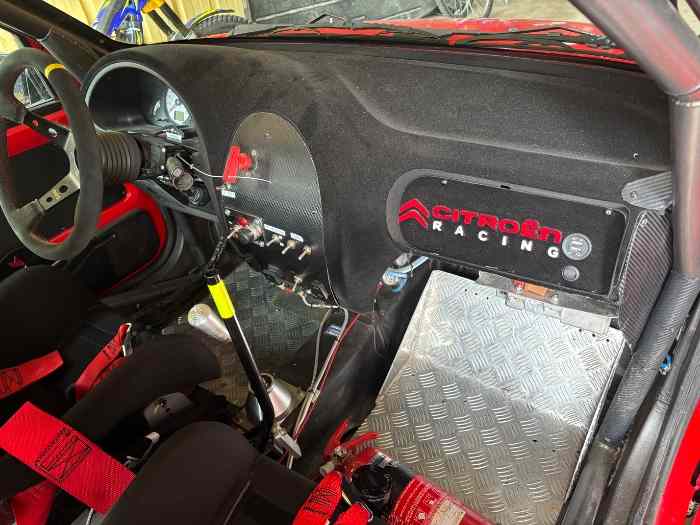 Saxo À 6 4