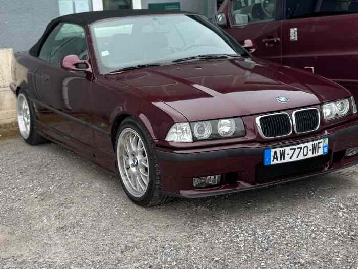 328i e36 5