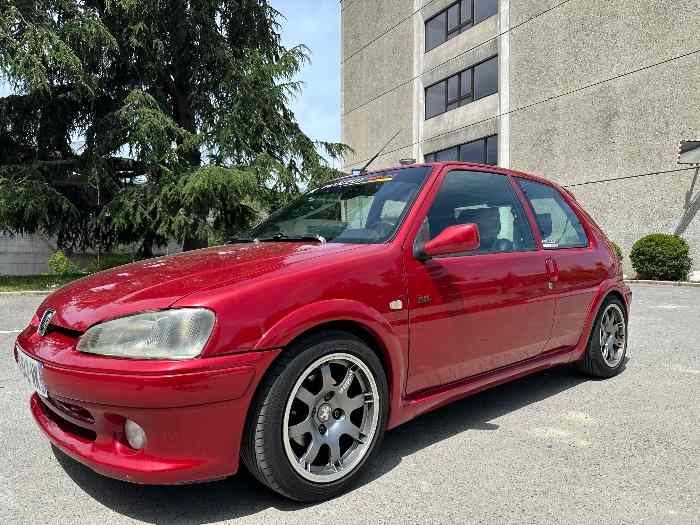 Échange 106 s16 0