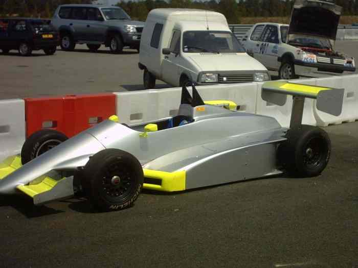 F3 Martini MK 49E 1