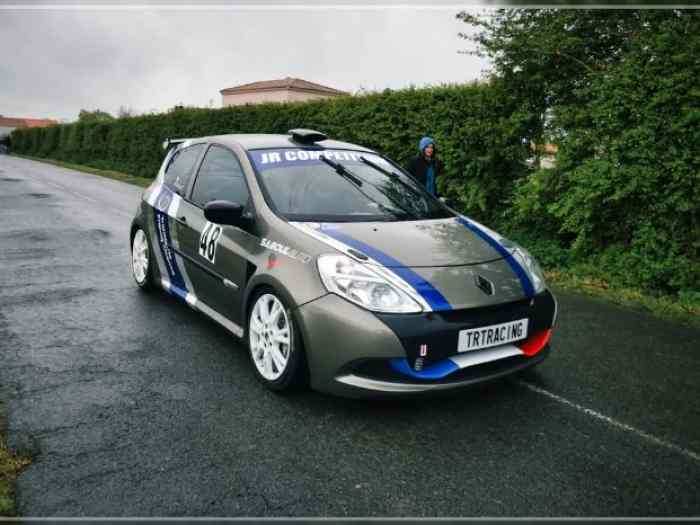 Vendu merci mikado 1