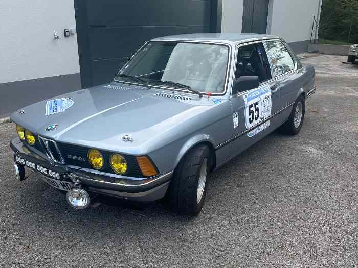 78716085daf0c3b73f021e183fecffaf.jpeg
