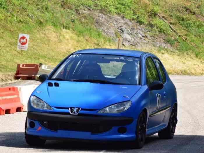 Urgent 206 s16 passeport A4 0