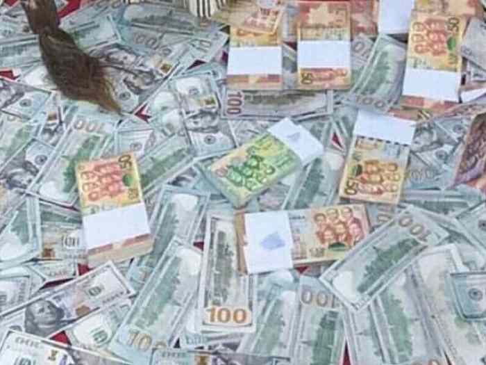 ♥+2348166580486╬ #How to join money ritual secret society in America or Australia for quick wealth and spiritual powers legally? 1