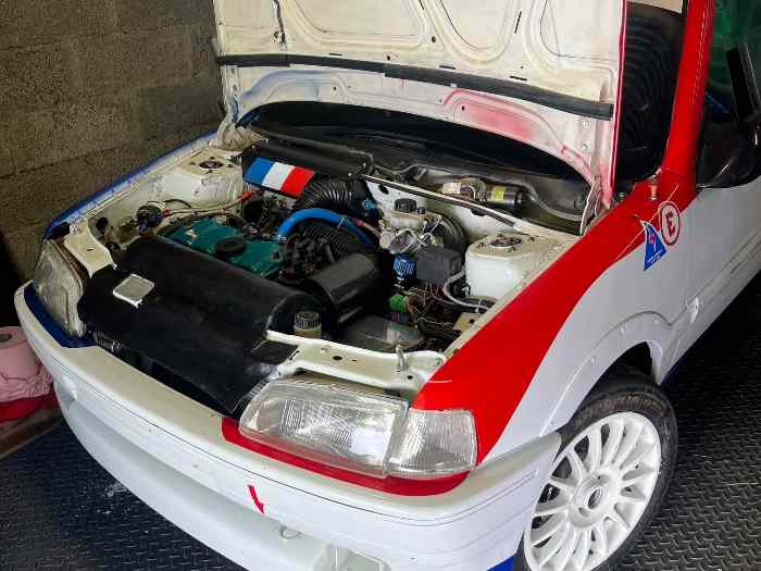106 F2012 2