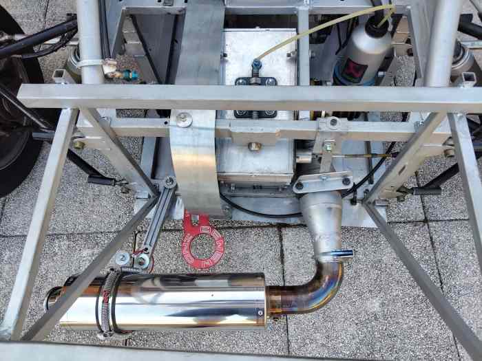 Proto CM Jema GT 5