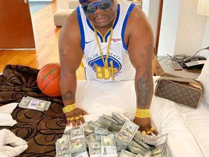 ௵+2348166580486௵ #Where is the most powerful money ritual temple in South Africa or Nigeria that accepts new members? 1