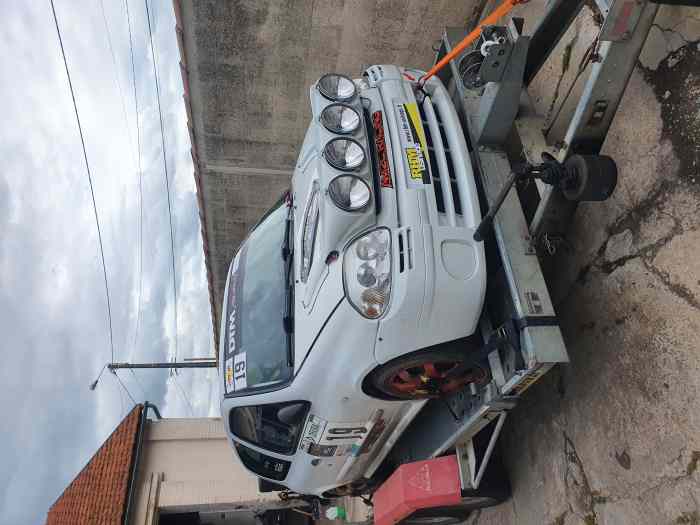 Clio2 rs1 F2014 5
