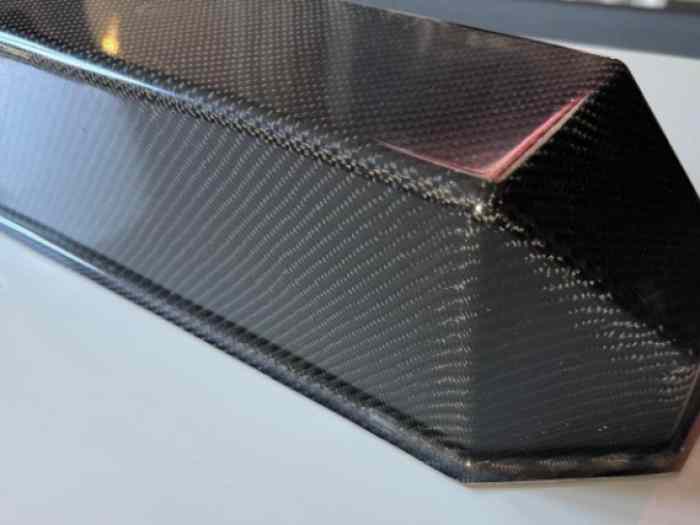Console Centrale Saxo S1600 1