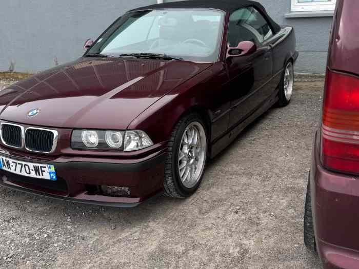 328i e36 3