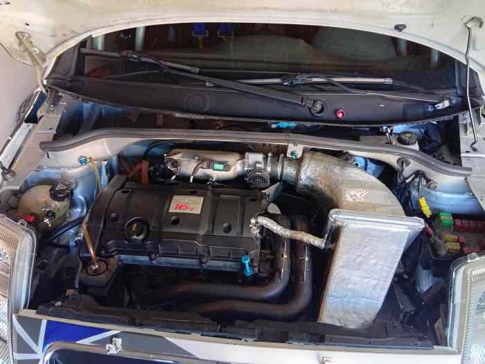 C2R2MAX 3