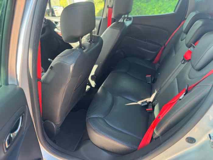 Échange contre ragnotti top n3 ou saxo top n2 3