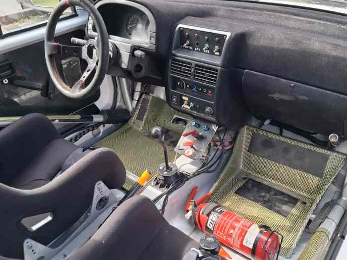 Ax GTI N1 2