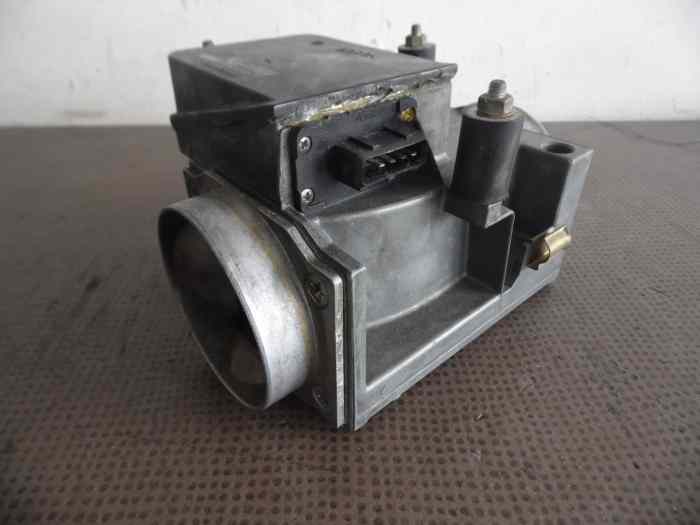 DEBITMETRE 0280203027 BMW M30 1980-1994 2