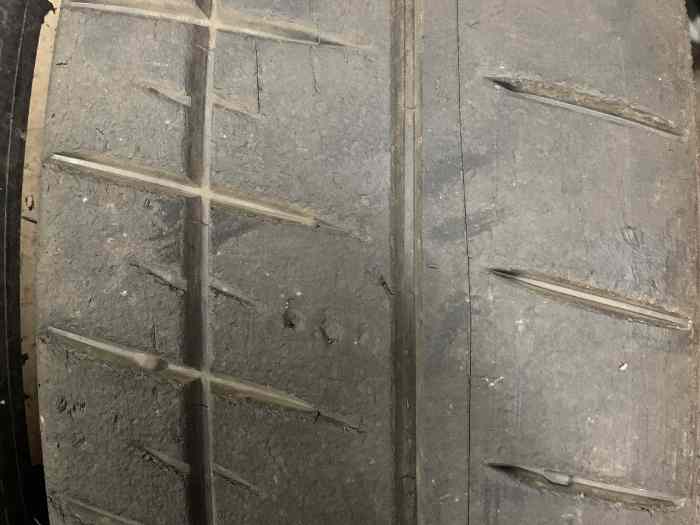 4 Michelin S10C en 16 1