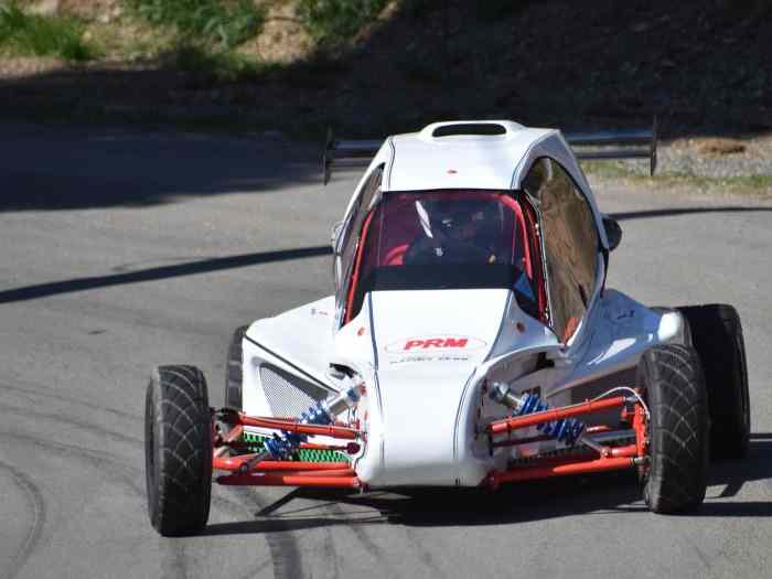 prm 600 k7