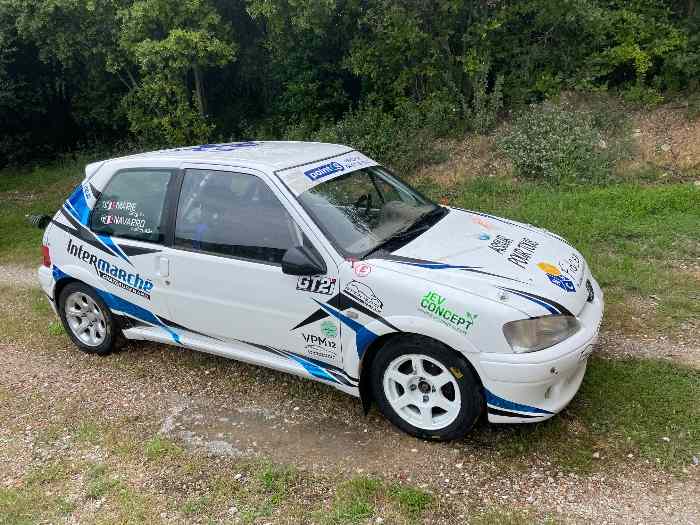 106 S16 top N2 3