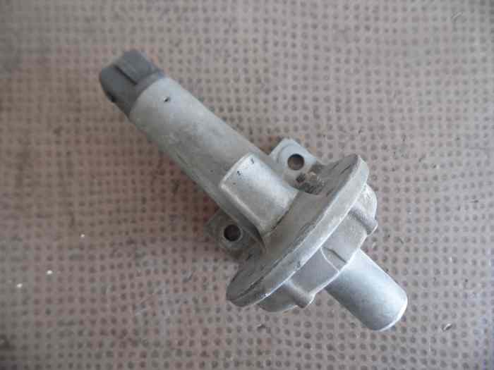 COMMANDE AIR ADDITIONNEL 0280140132 PORSCHE 944-1 2,5 1