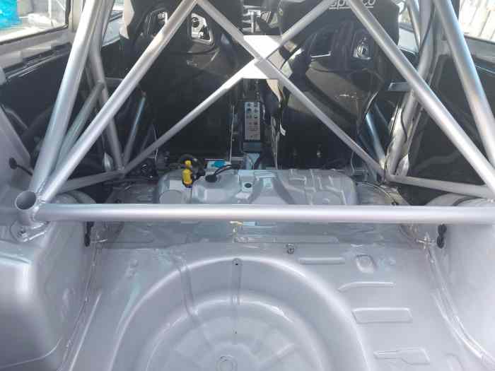 FIESTA R2T 3