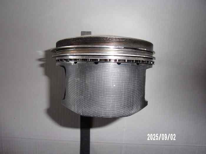 cherche piston 3