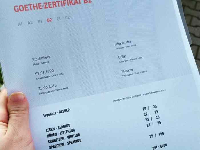 WhatsApp +31 6 87546855 Buy Goethe-Zertifikat A1, Deutsch b1 Germany