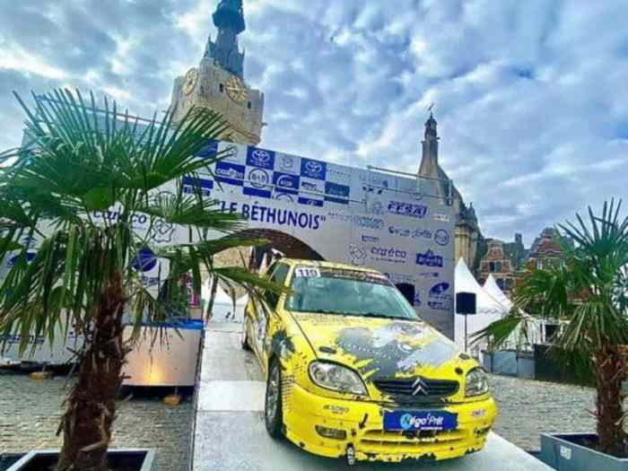 Saxo top N2